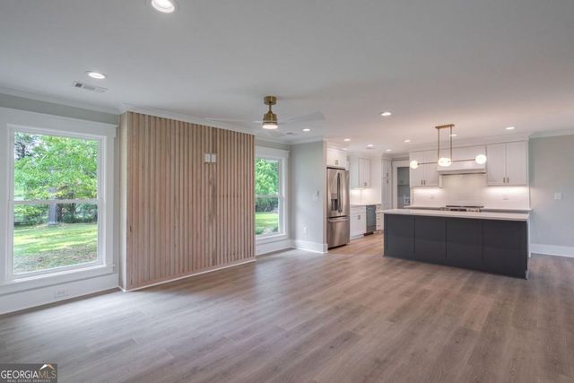 1090 Kenway Drive, Watkinsville, GA 30677