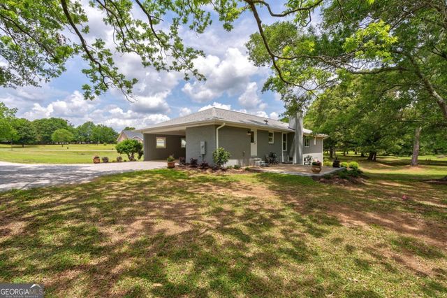 1090 Kenway Drive, Watkinsville, GA 30677