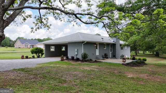 1090 Kenway Drive, Watkinsville, GA 30677