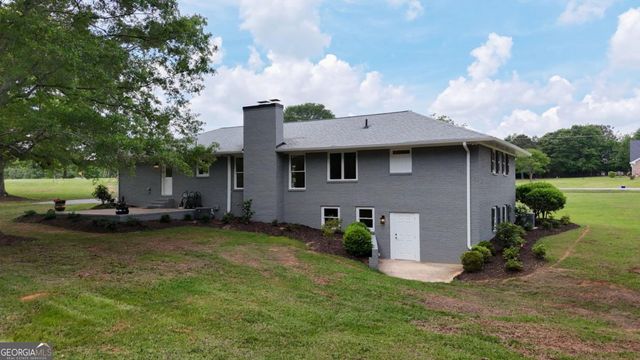 1090 Kenway Drive, Watkinsville, GA 30677