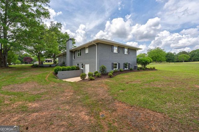 1090 Kenway Drive, Watkinsville, GA 30677
