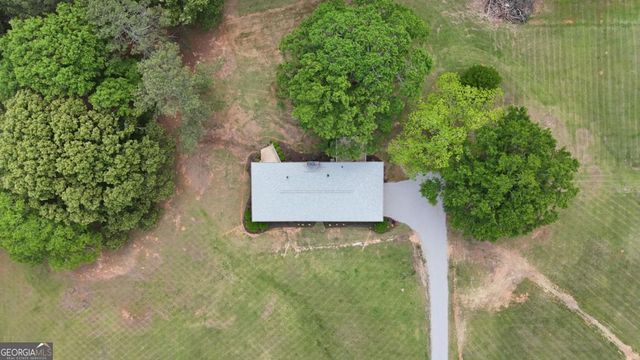 1090 Kenway Drive, Watkinsville, GA 30677