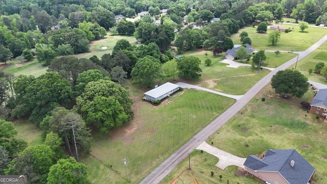 1090 Kenway Drive, Watkinsville, GA 30677