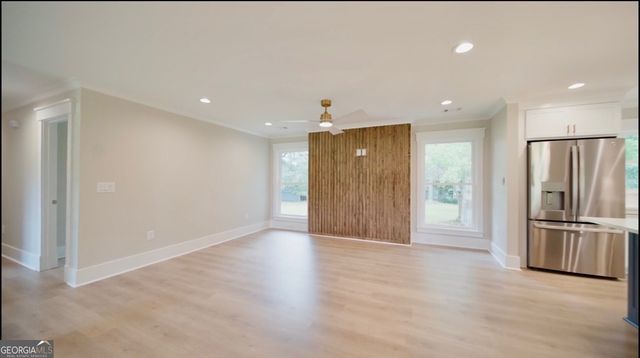 1090 Kenway Drive, Watkinsville, GA 30677