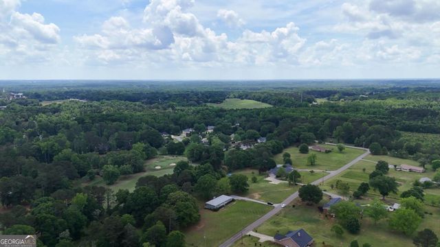 1090 Kenway Drive, Watkinsville, GA 30677