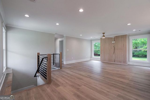 1090 Kenway Drive, Watkinsville, GA 30677