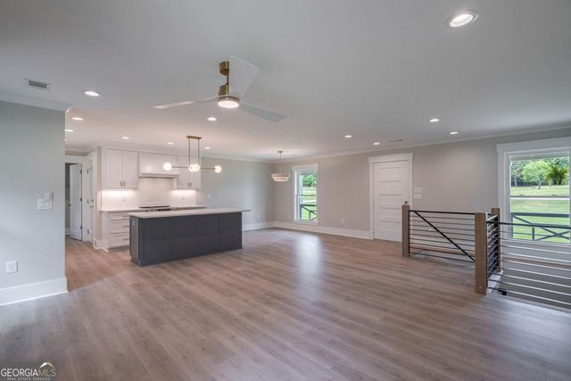 1090 Kenway Drive, Watkinsville, GA 30677