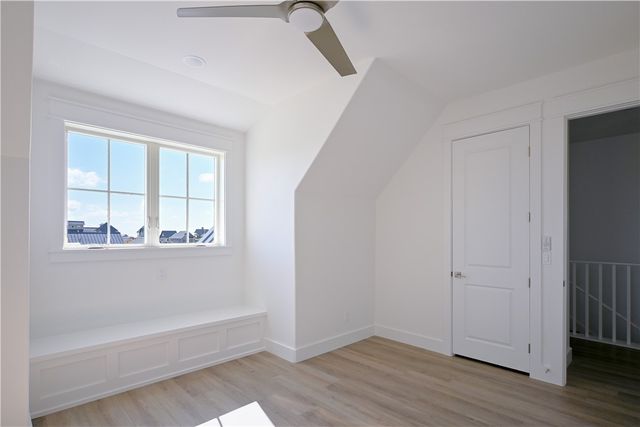 600 Sunset Ave, Port Aransas, TX 78373