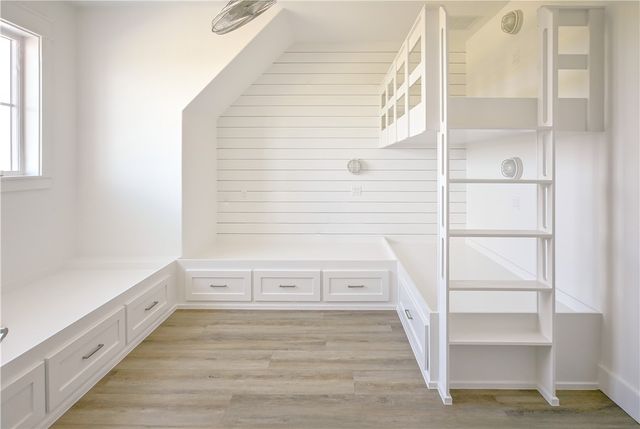 600 Sunset Ave, Port Aransas, TX 78373