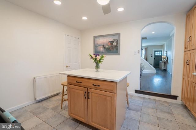 615 SOLLY AVE, Philadelphia, PA 19111