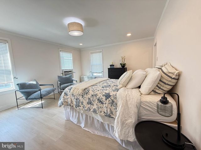 615 SOLLY AVE, Philadelphia, PA 19111