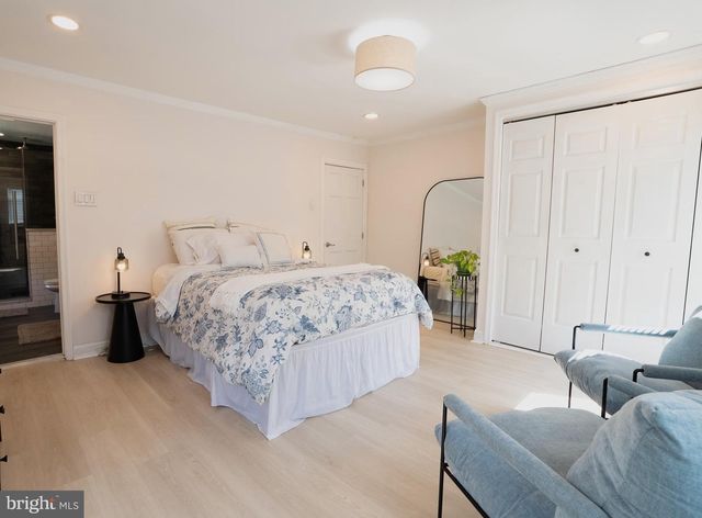 615 SOLLY AVE, Philadelphia, PA 19111