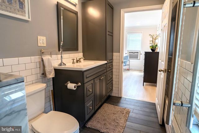 615 SOLLY AVE, Philadelphia, PA 19111