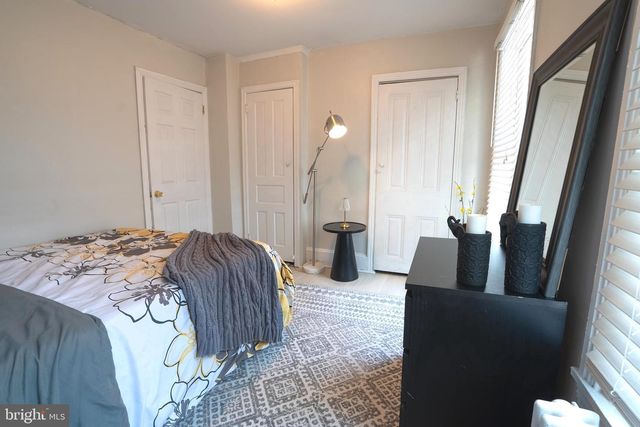 615 SOLLY AVE, Philadelphia, PA 19111