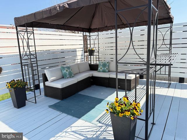 615 SOLLY AVE, Philadelphia, PA 19111