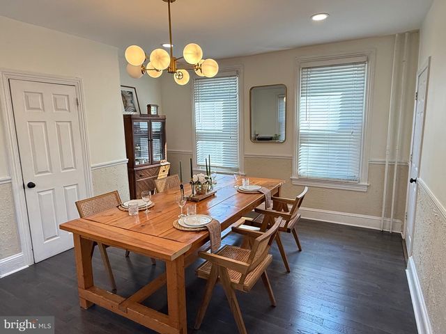 615 SOLLY AVE, Philadelphia, PA 19111