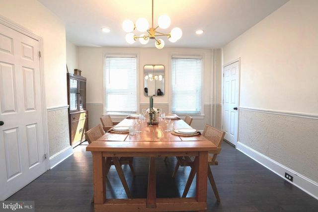 615 SOLLY AVE, Philadelphia, PA 19111