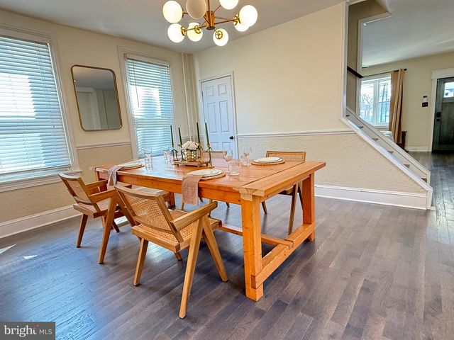 615 SOLLY AVE, Philadelphia, PA 19111