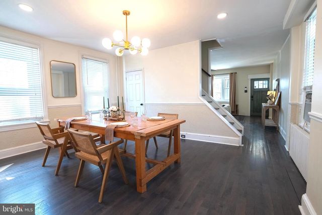 615 SOLLY AVE, Philadelphia, PA 19111