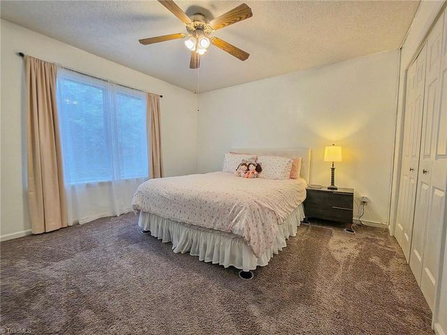 508 Liberty Place, Archdale, NC 27263