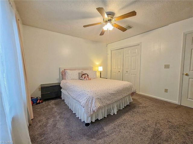 508 Liberty Place, Archdale, NC 27263
