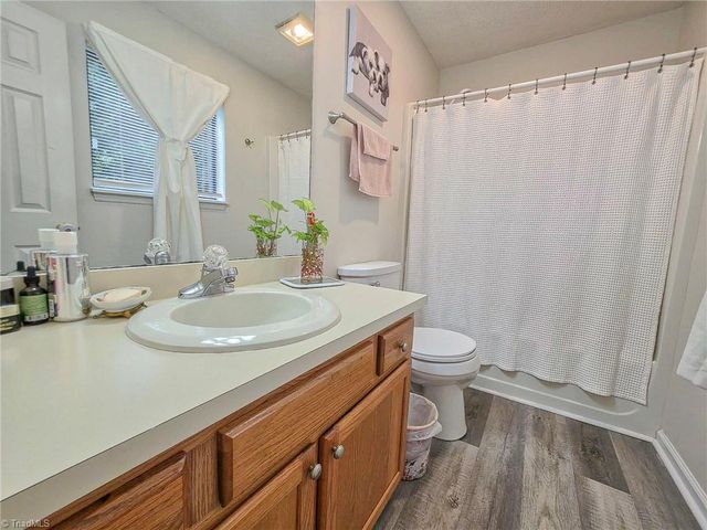 508 Liberty Place, Archdale, NC 27263
