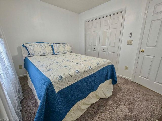 508 Liberty Place, Archdale, NC 27263