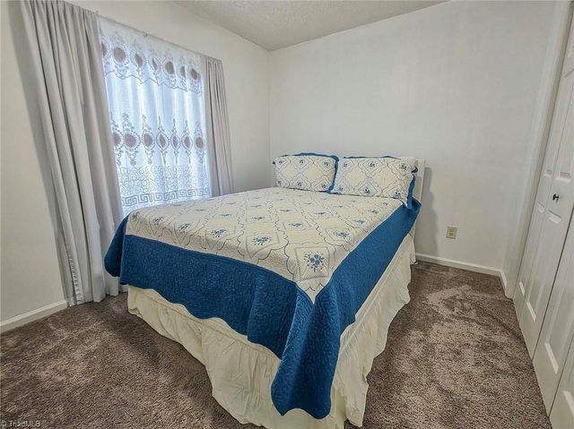 508 Liberty Place, Archdale, NC 27263