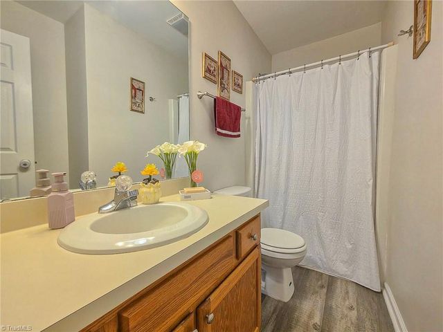 508 Liberty Place, Archdale, NC 27263