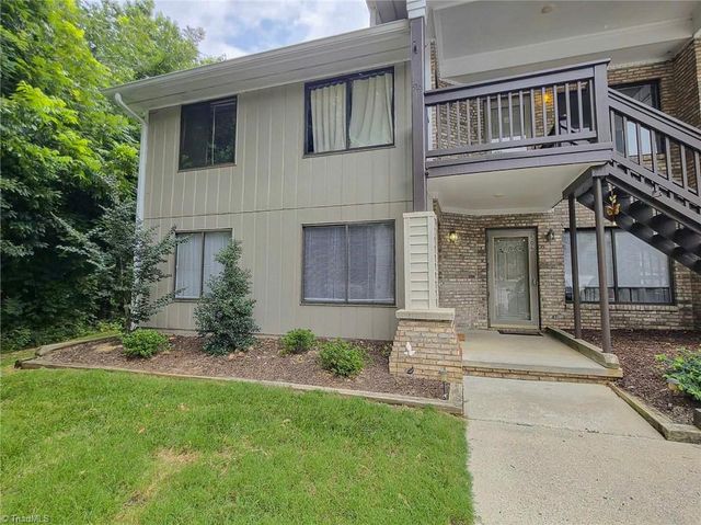 508 Liberty Place, Archdale, NC 27263