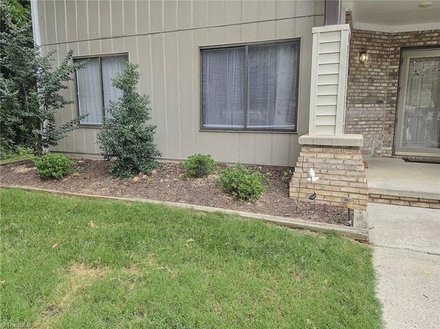 508 Liberty Place, Archdale, NC 27263