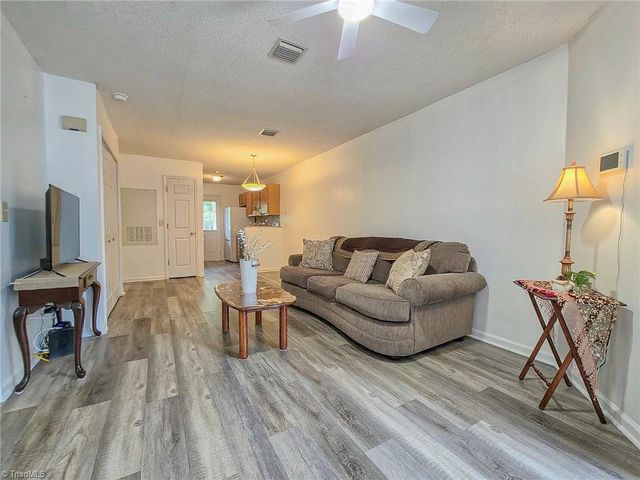 508 Liberty Place, Archdale, NC 27263