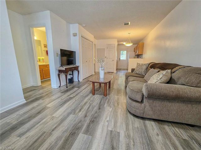 508 Liberty Place, Archdale, NC 27263