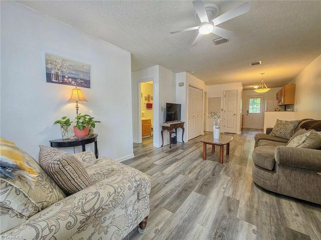 508 Liberty Place, Archdale, NC 27263