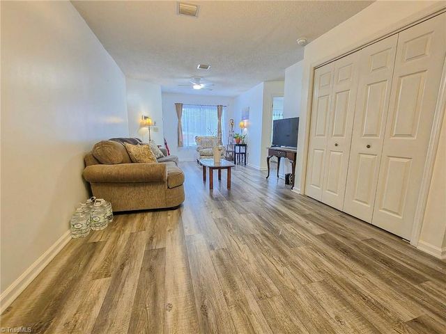 508 Liberty Place, Archdale, NC 27263