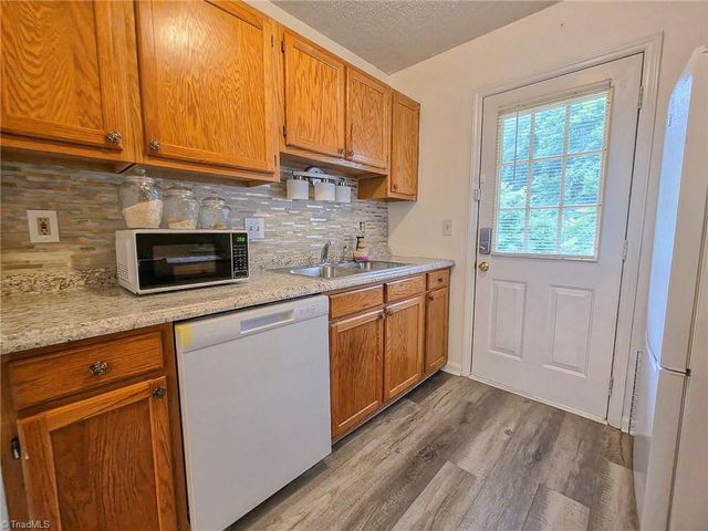 508 Liberty Place, Archdale, NC 27263