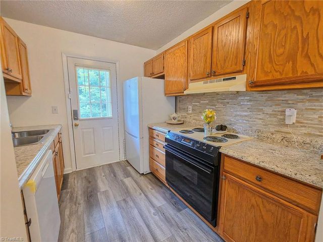 508 Liberty Place, Archdale, NC 27263