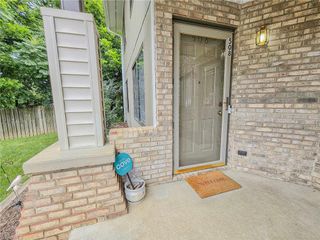508 Liberty Place, Archdale, NC 27263