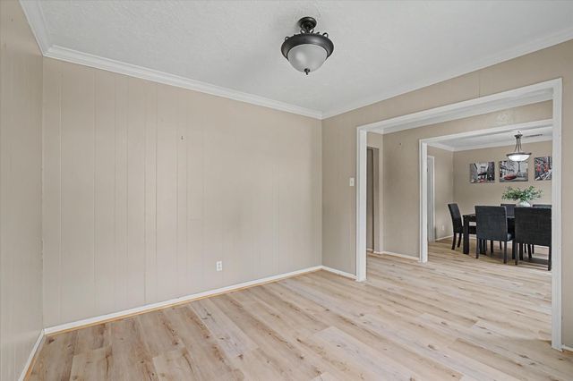794 Thicket Lane, Houston, TX 77079