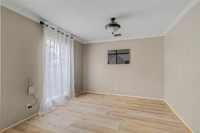 794 Thicket Lane, Houston, TX 77079