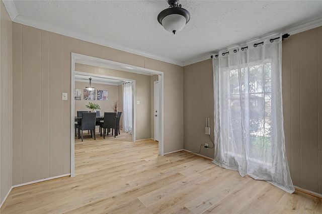 794 Thicket Lane, Houston, TX 77079