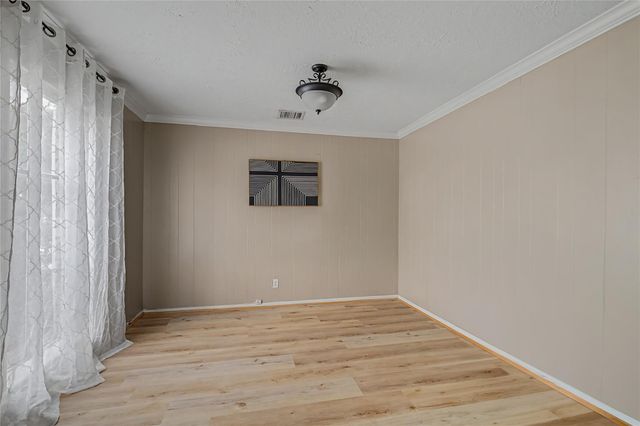 794 Thicket Lane, Houston, TX 77079