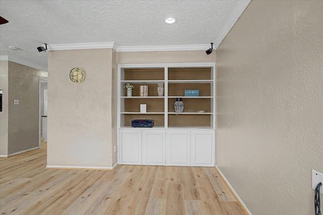 794 Thicket Lane, Houston, TX 77079