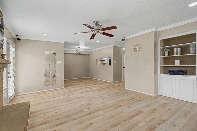 794 Thicket Lane, Houston, TX 77079