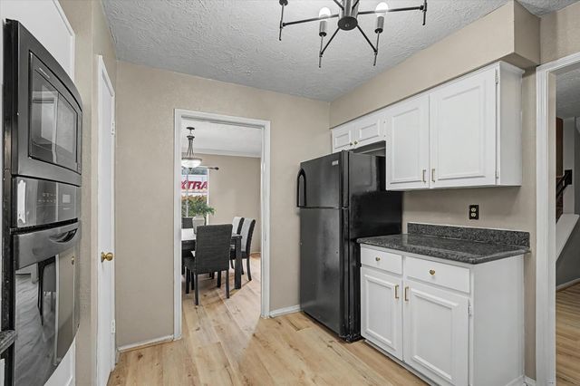 794 Thicket Lane, Houston, TX 77079