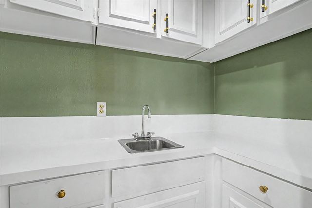 794 Thicket Lane, Houston, TX 77079