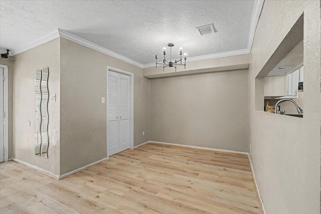 794 Thicket Lane, Houston, TX 77079