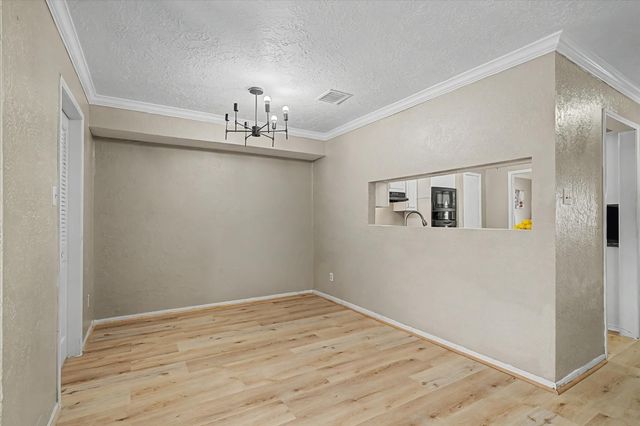 794 Thicket Lane, Houston, TX 77079