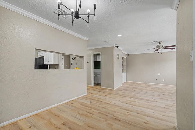 794 Thicket Lane, Houston, TX 77079