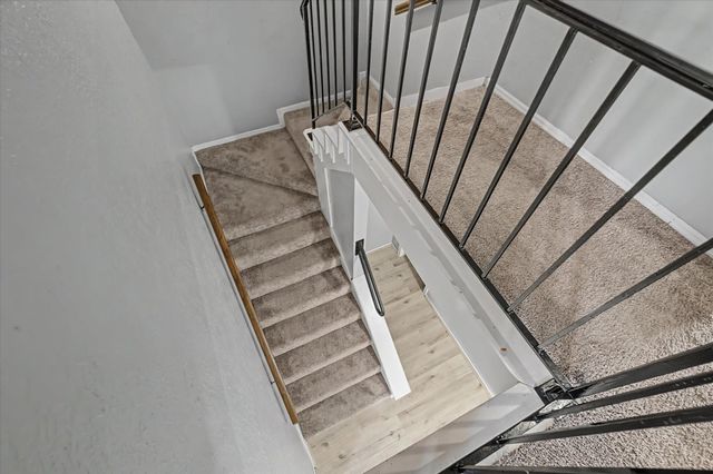 794 Thicket Lane, Houston, TX 77079
